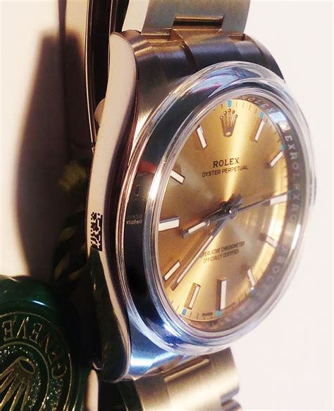 rolex air king champagne face|rolex air king models.